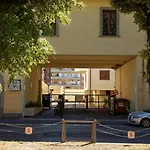 Patty's Apartamento 4*