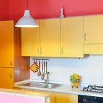 Patty's Apartamento