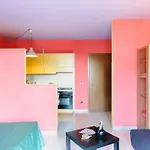 Patty's Apartamento