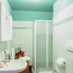 Patty's Apartamento Arezzo