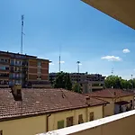 Patty's Apartamento Arezzo