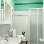 Patty's Apartamento