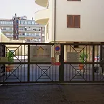 Patty's Apartamento Arezzo