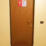 Patty's 4*