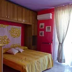 Patty's 4* Arezzo