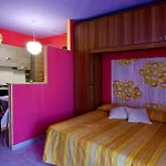 Apartamento Patty's 4*