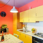 Apartamento Patty's