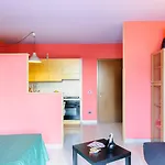 Patty's Apartamento