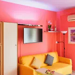 Patty's Apartamento Arezzo