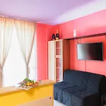 Patty's Apartamento 4*