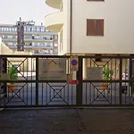 Apartamento Patty's