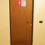 Patty's Apartamento 4*