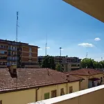 Apartamento Patty's Arezzo